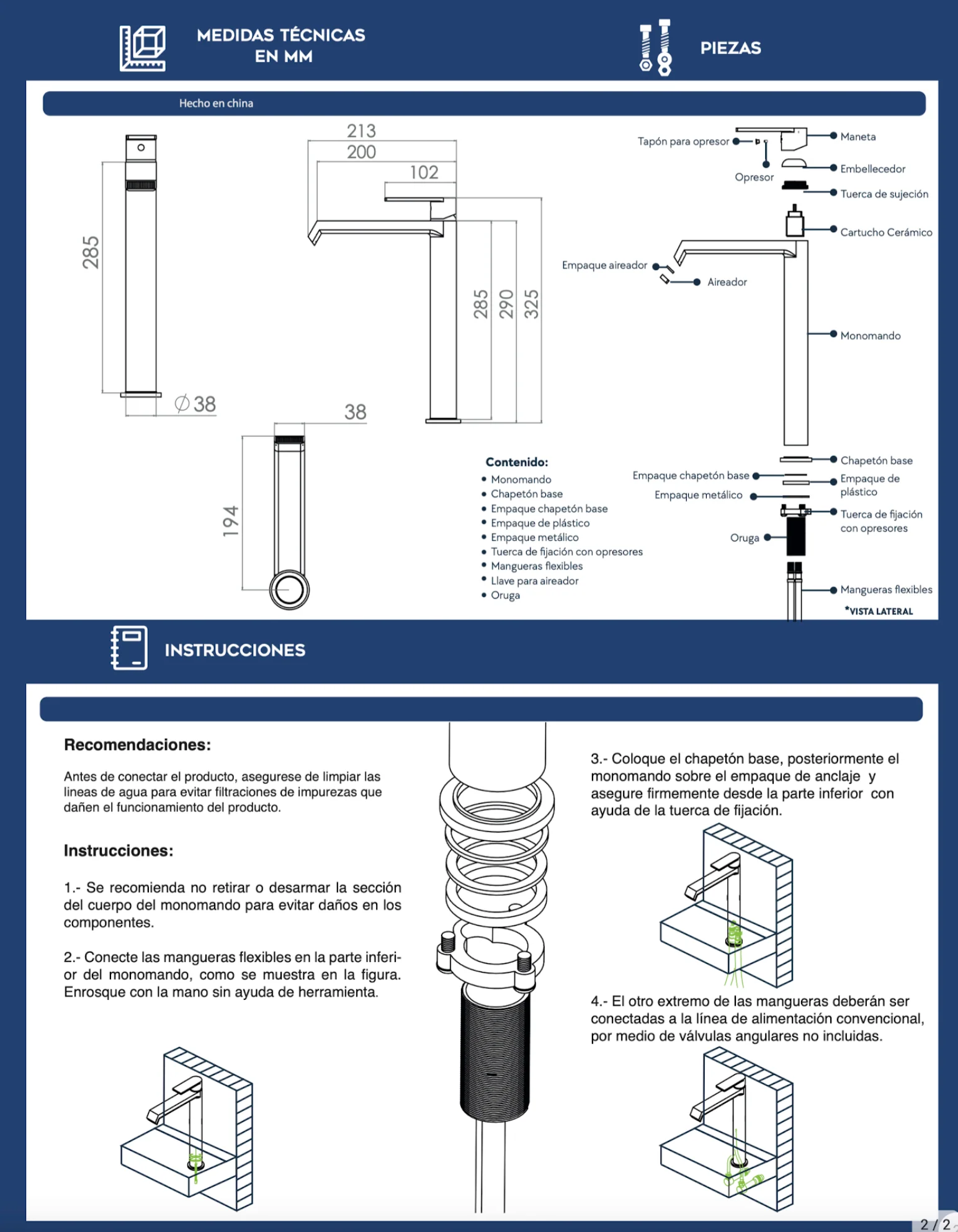 Imagen del producto 3