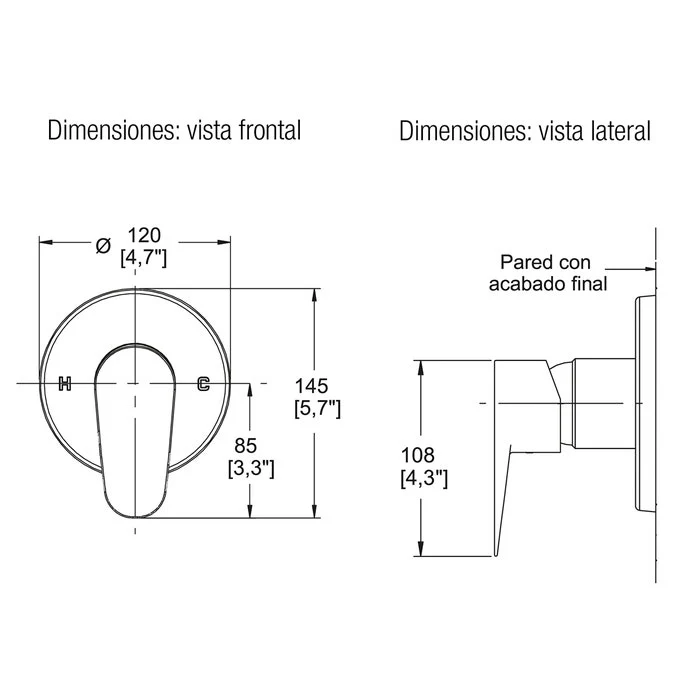 Imagen del producto 3