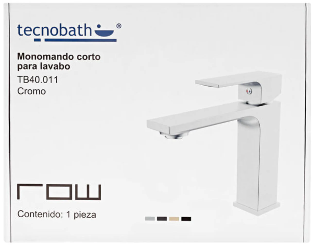 Imagen del producto 7