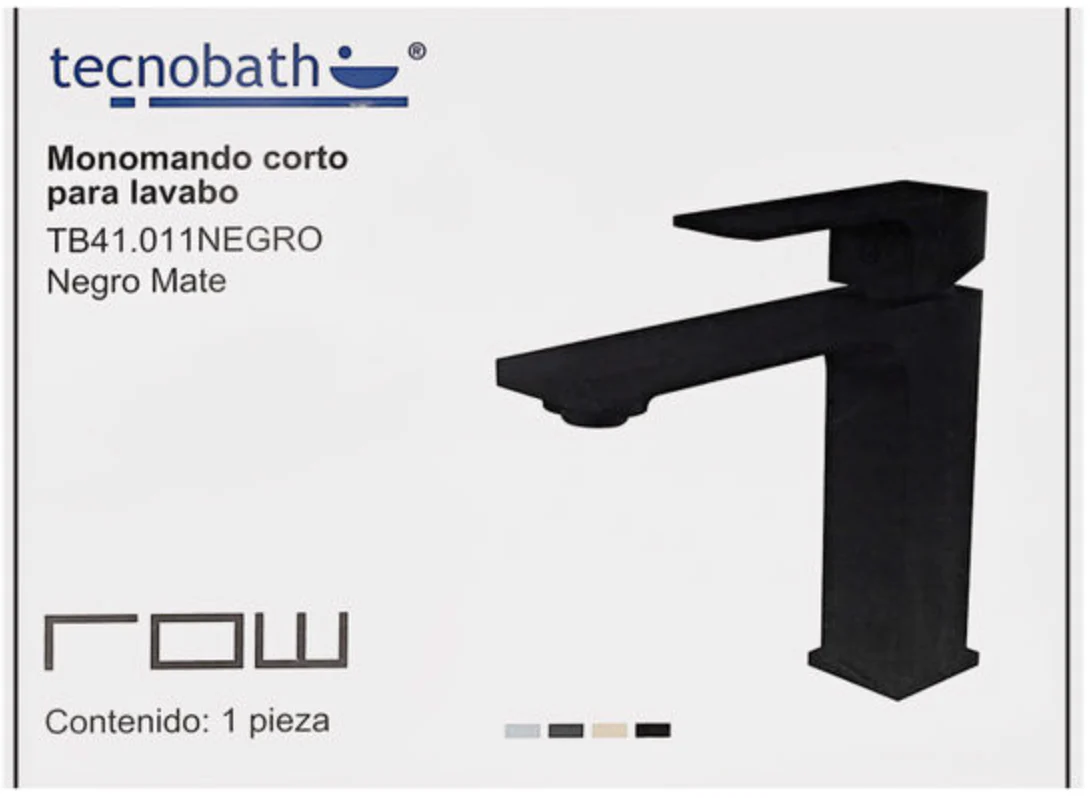 Imagen del producto 7