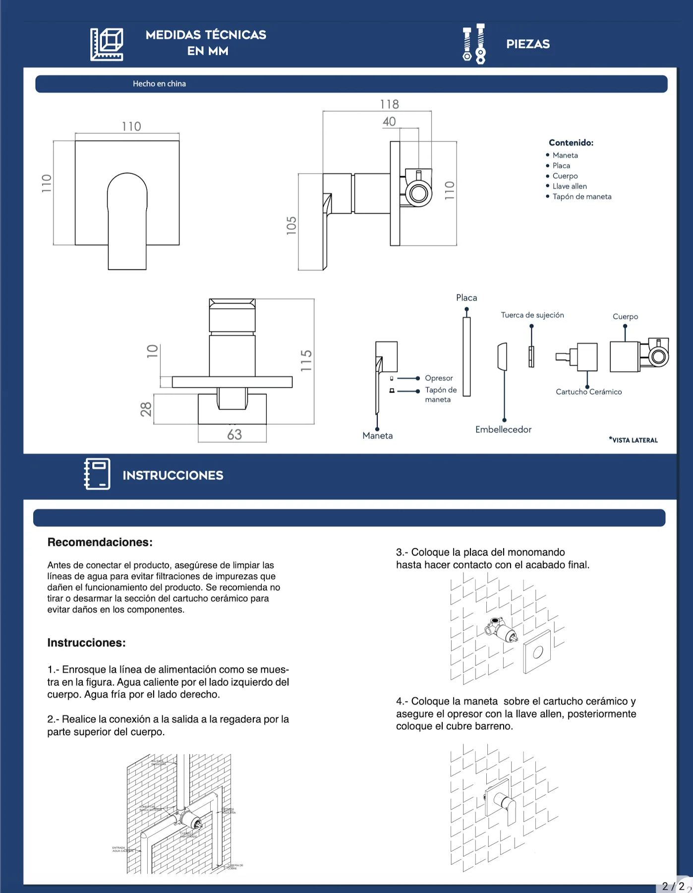 Imagen del producto 2