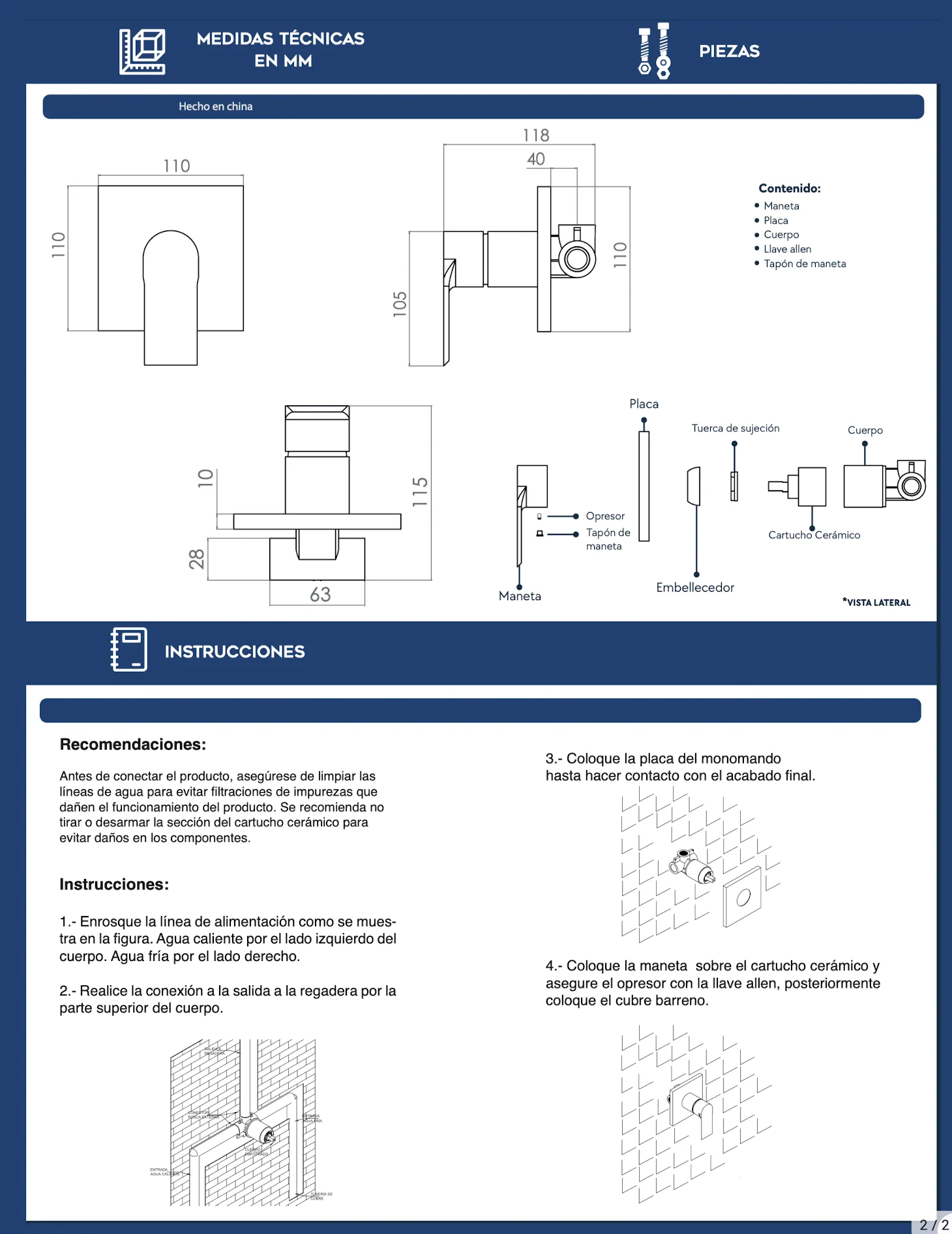 Imagen del producto 2