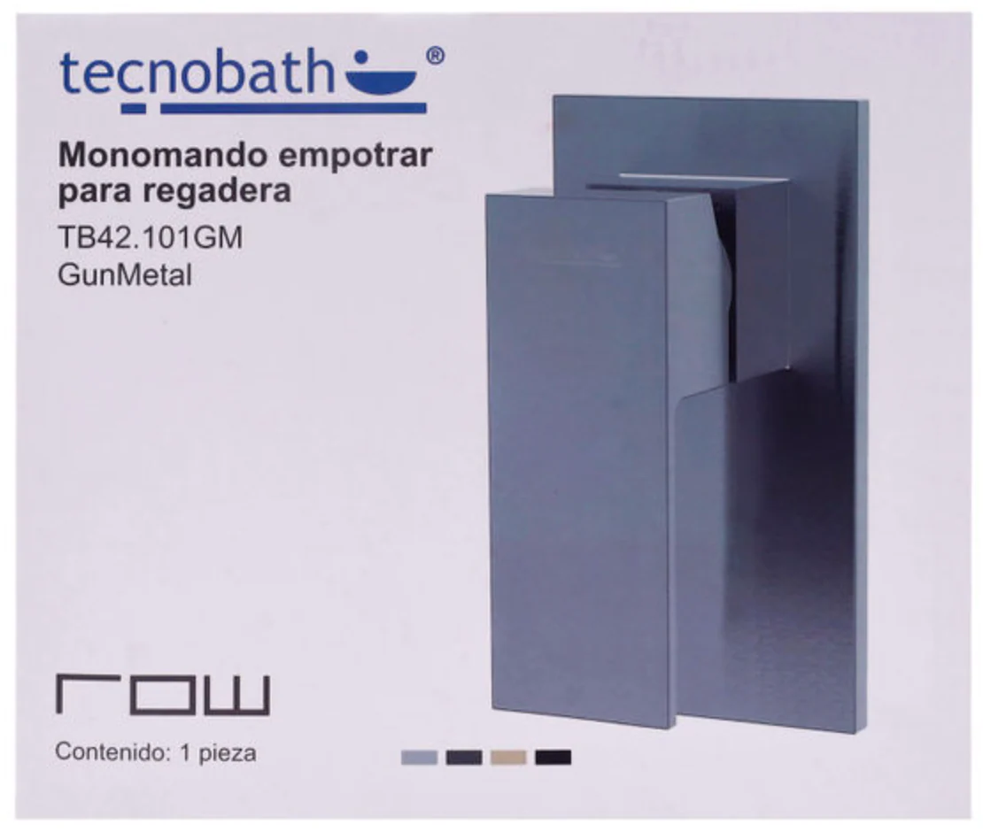 Imagen del producto 5