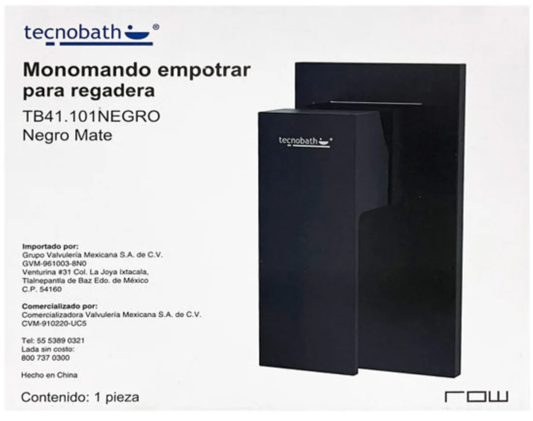 Imagen del producto 5