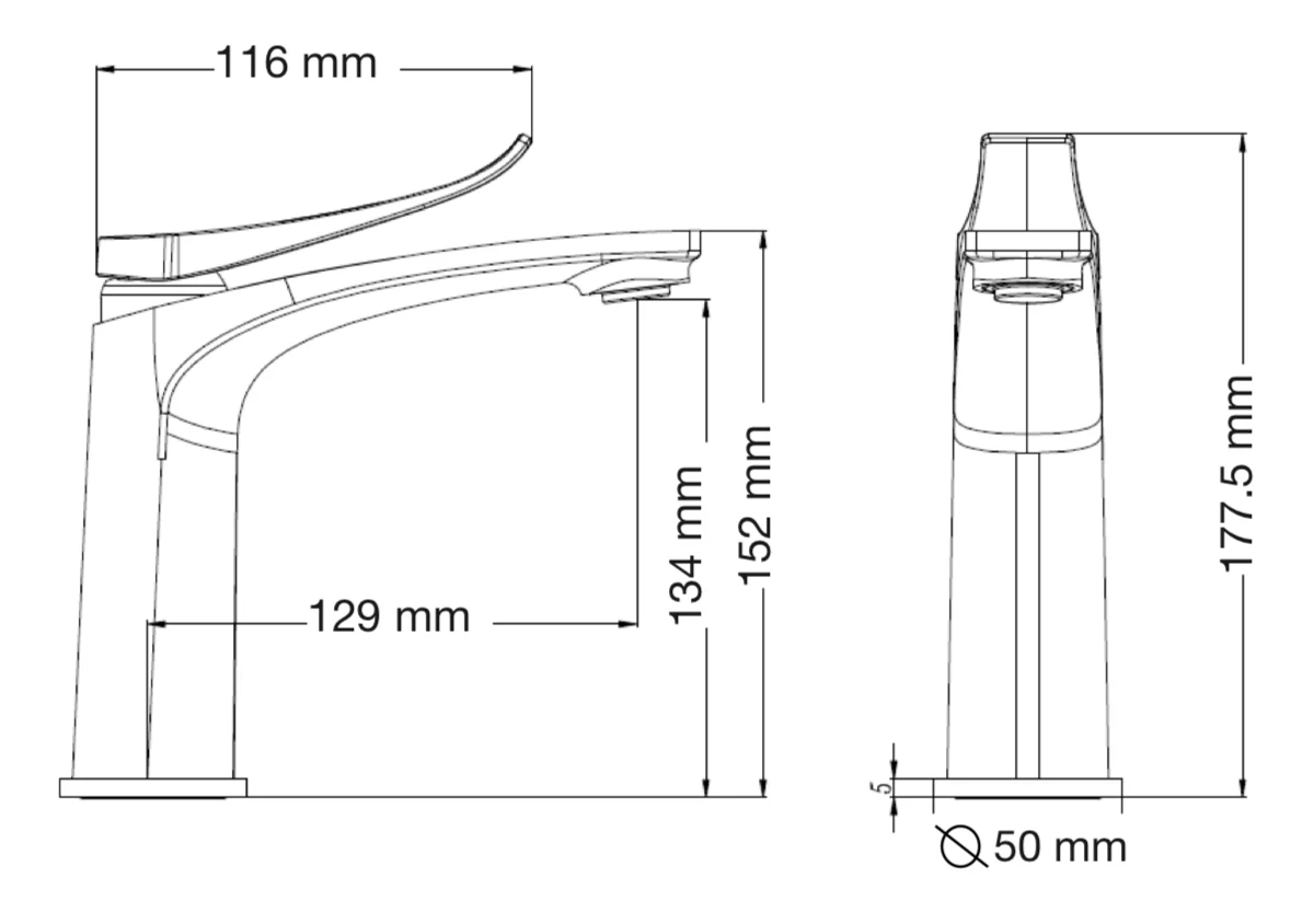 Imagen del producto 2