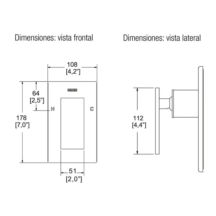 Imagen del producto 2