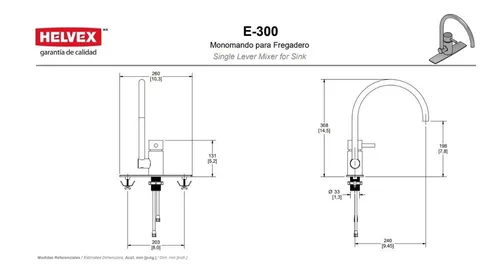 Imagen del producto 5