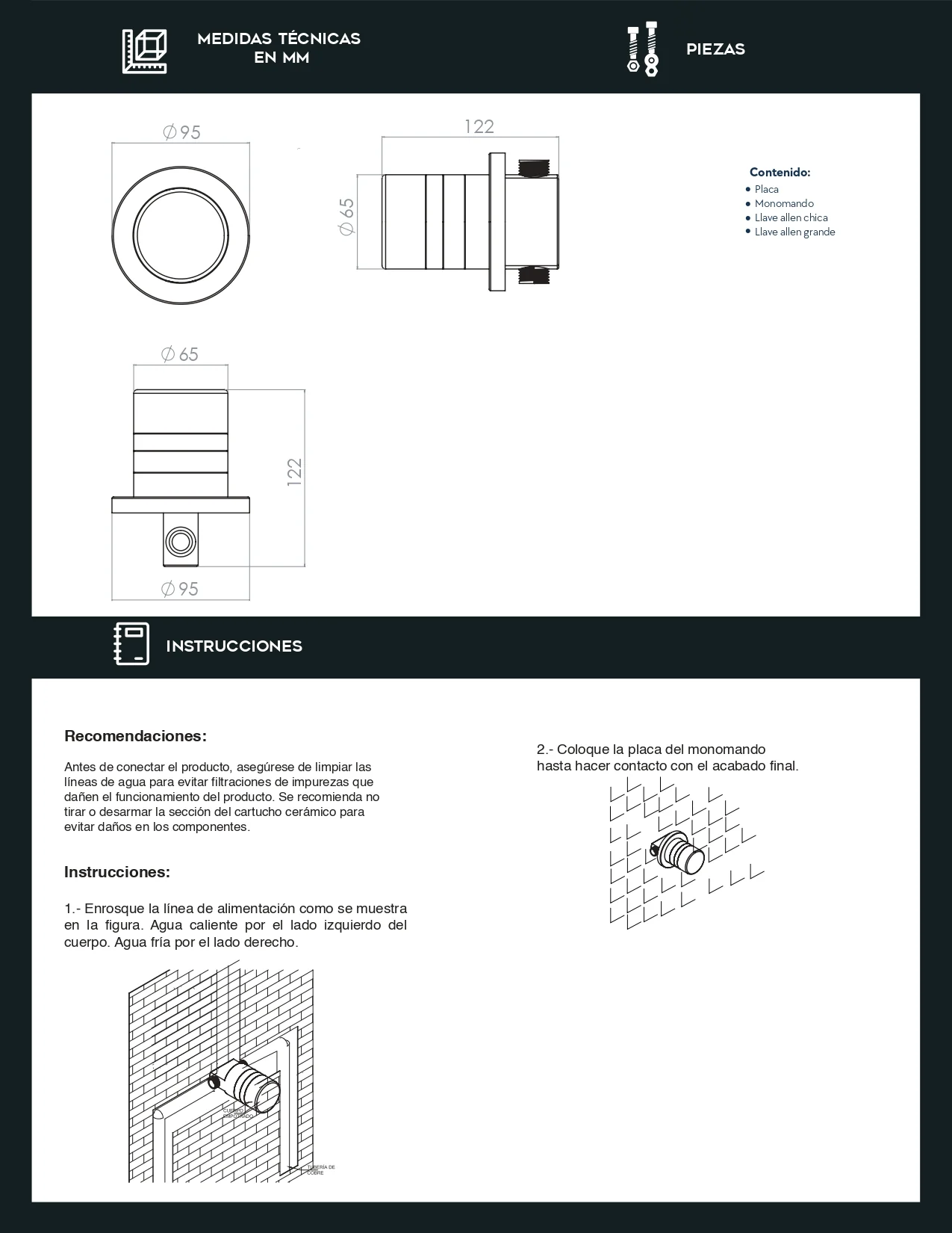 Imagen del producto 3