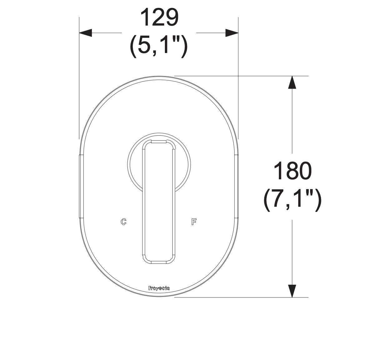 Imagen del producto 3