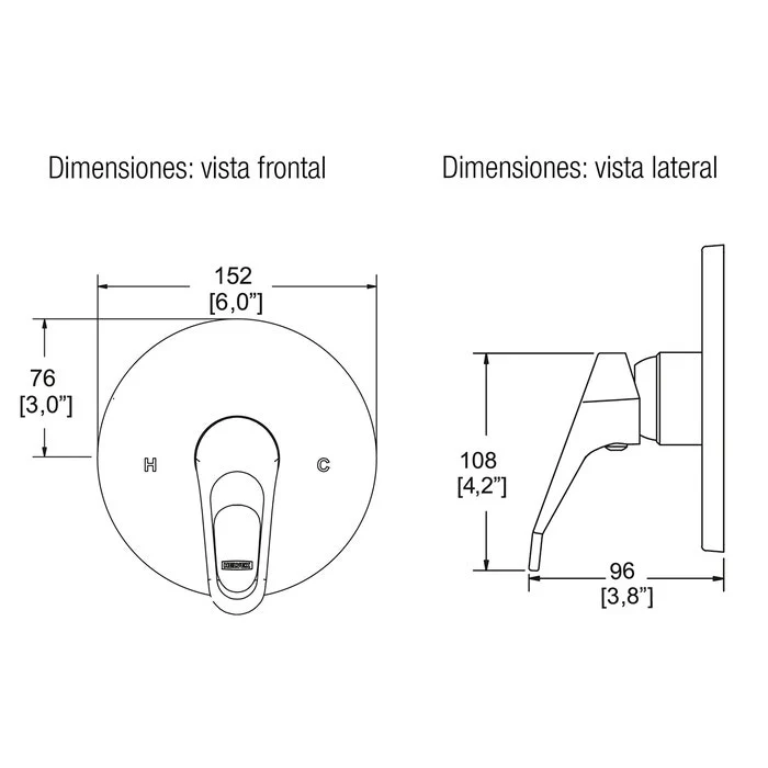 Imagen del producto 3