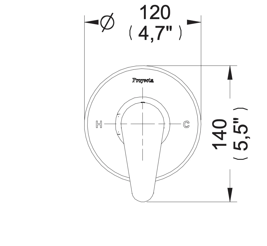 Imagen del producto 4