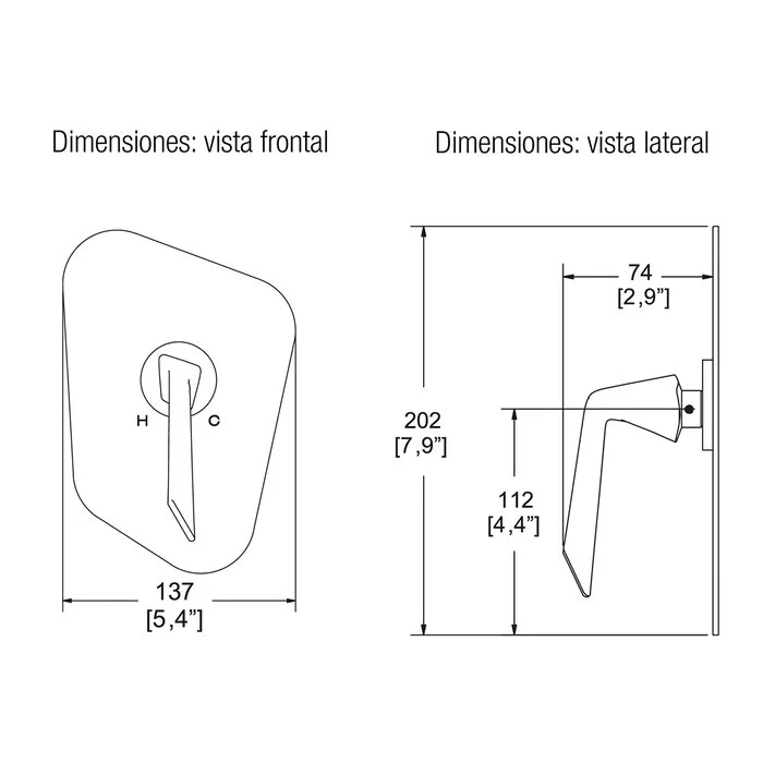Imagen del producto 2