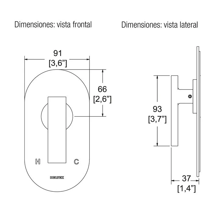 Imagen del producto 3
