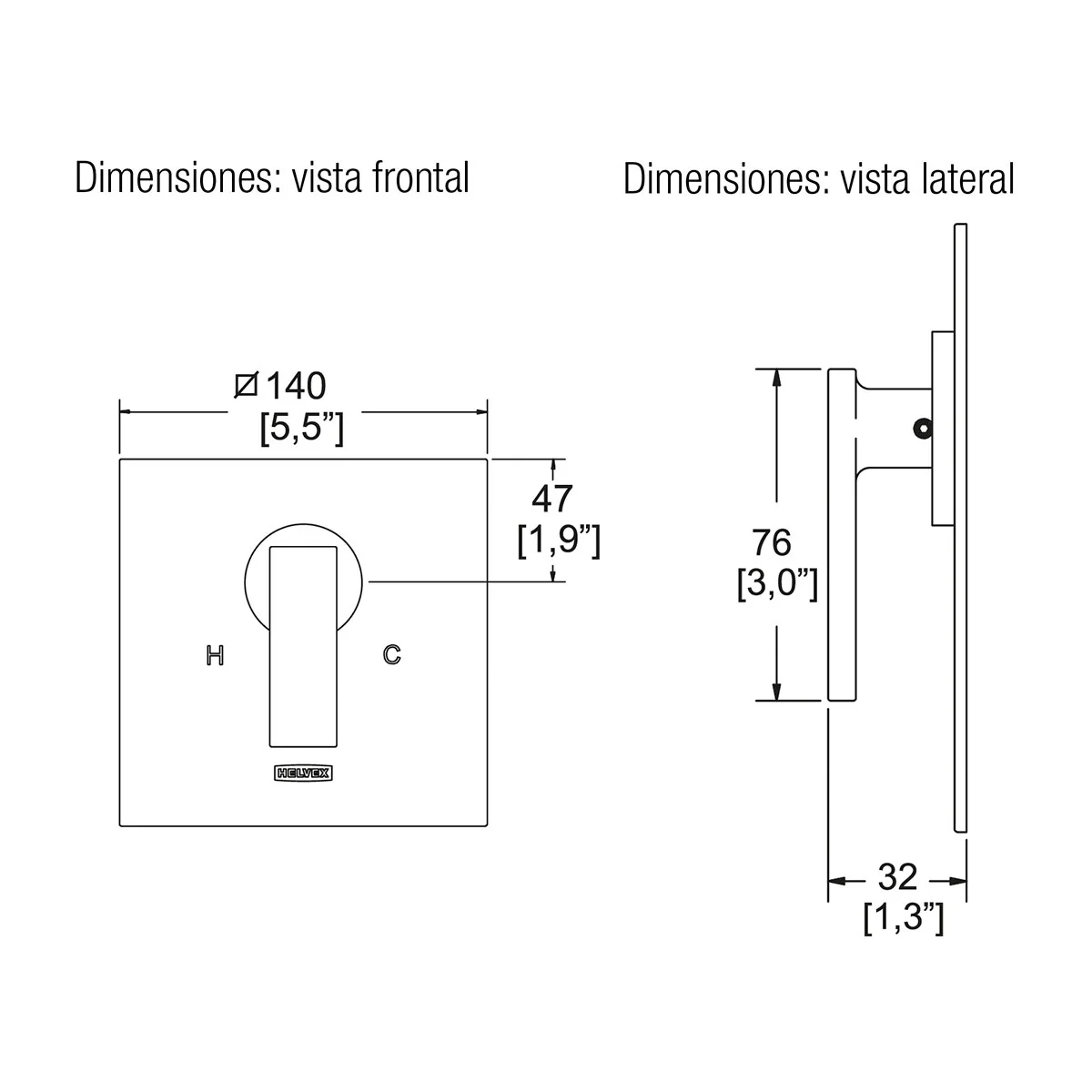Imagen del producto 3