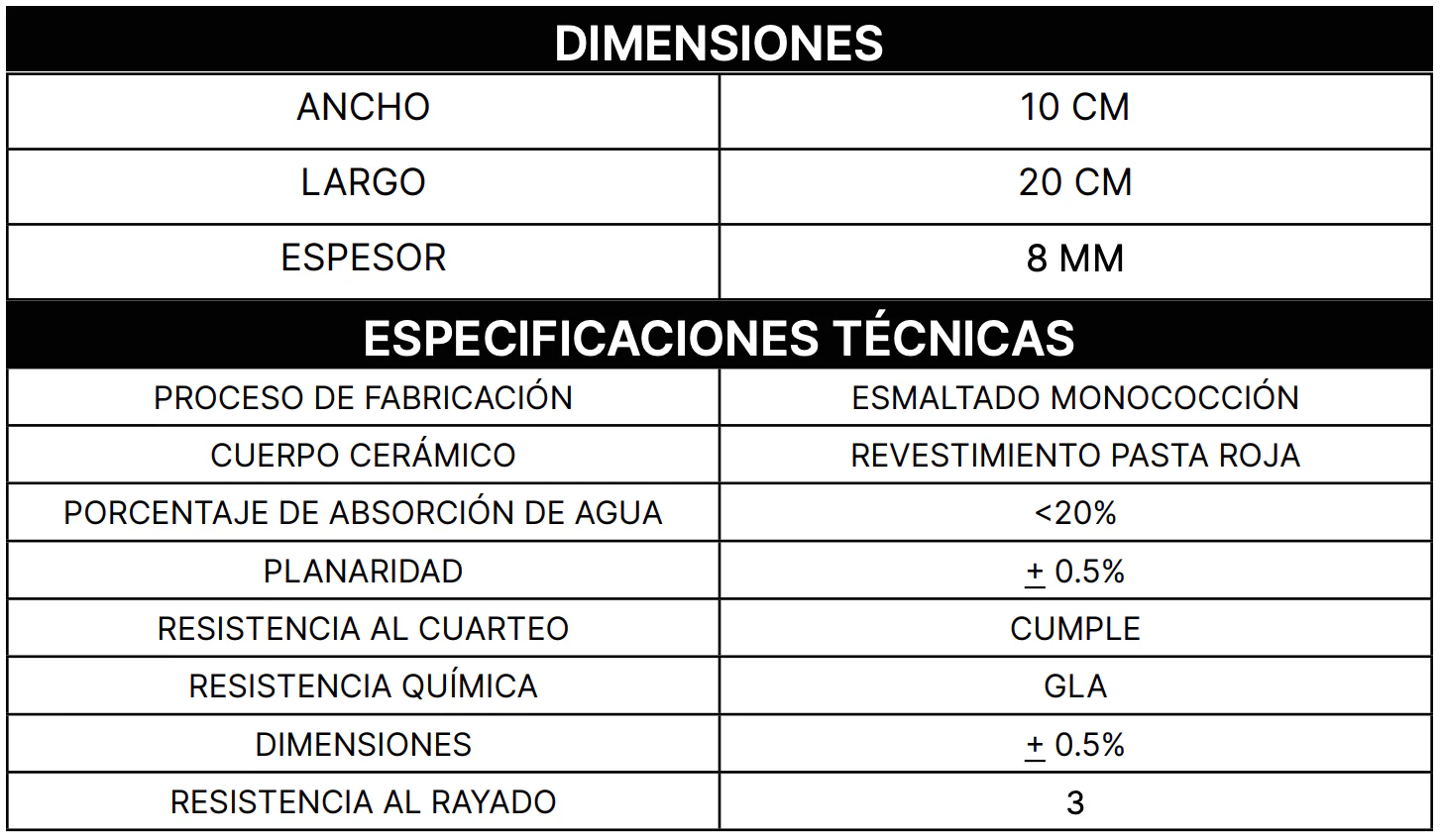 Imagen del producto 5