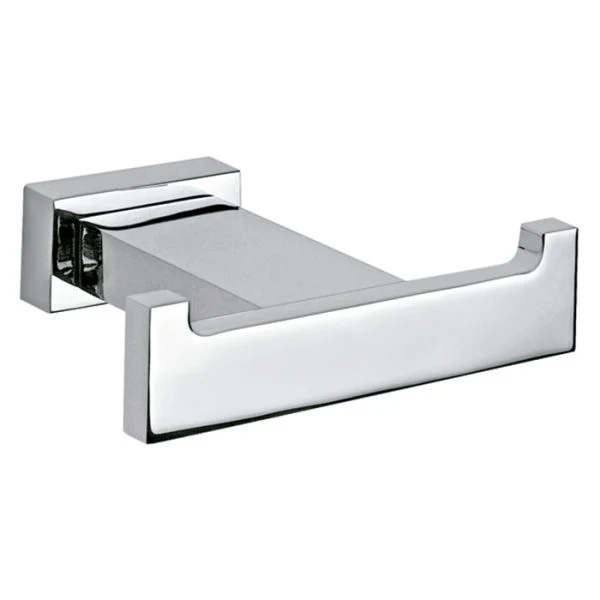 Imagen del producto 8