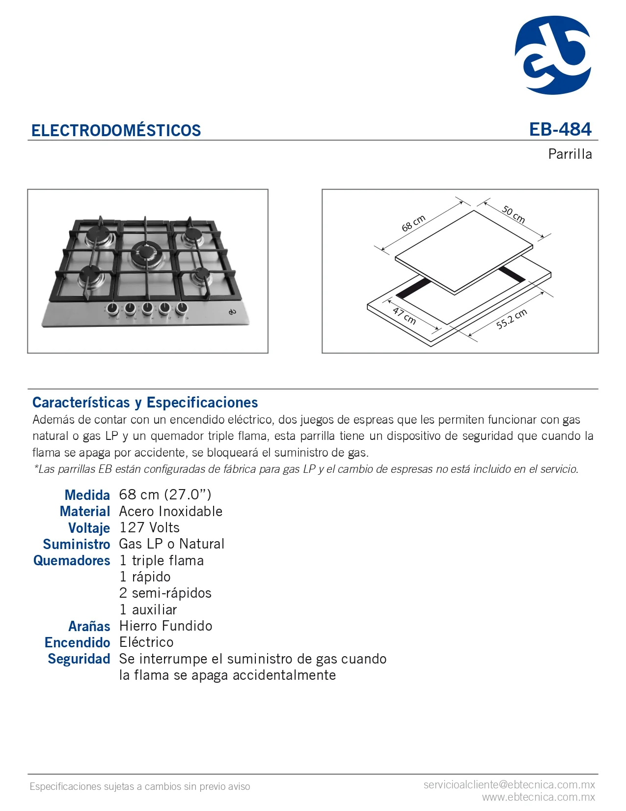 Imagen del producto 5