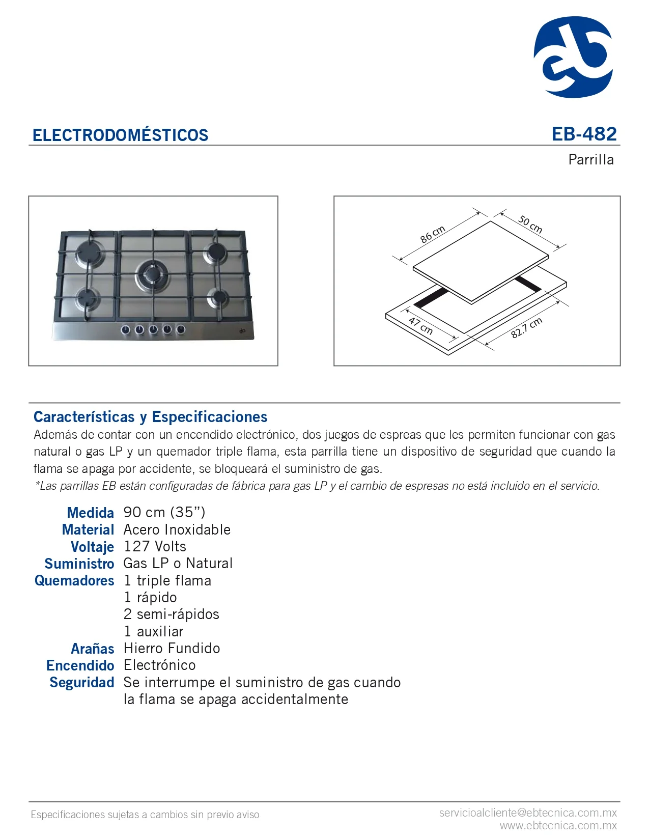 Imagen del producto 5