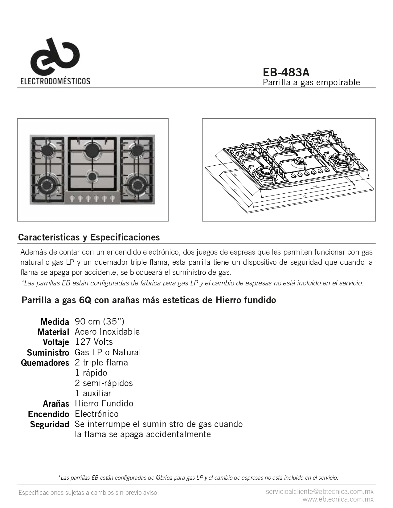 Imagen del producto 6