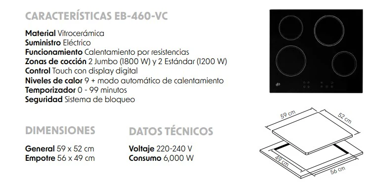 Imagen del producto 4