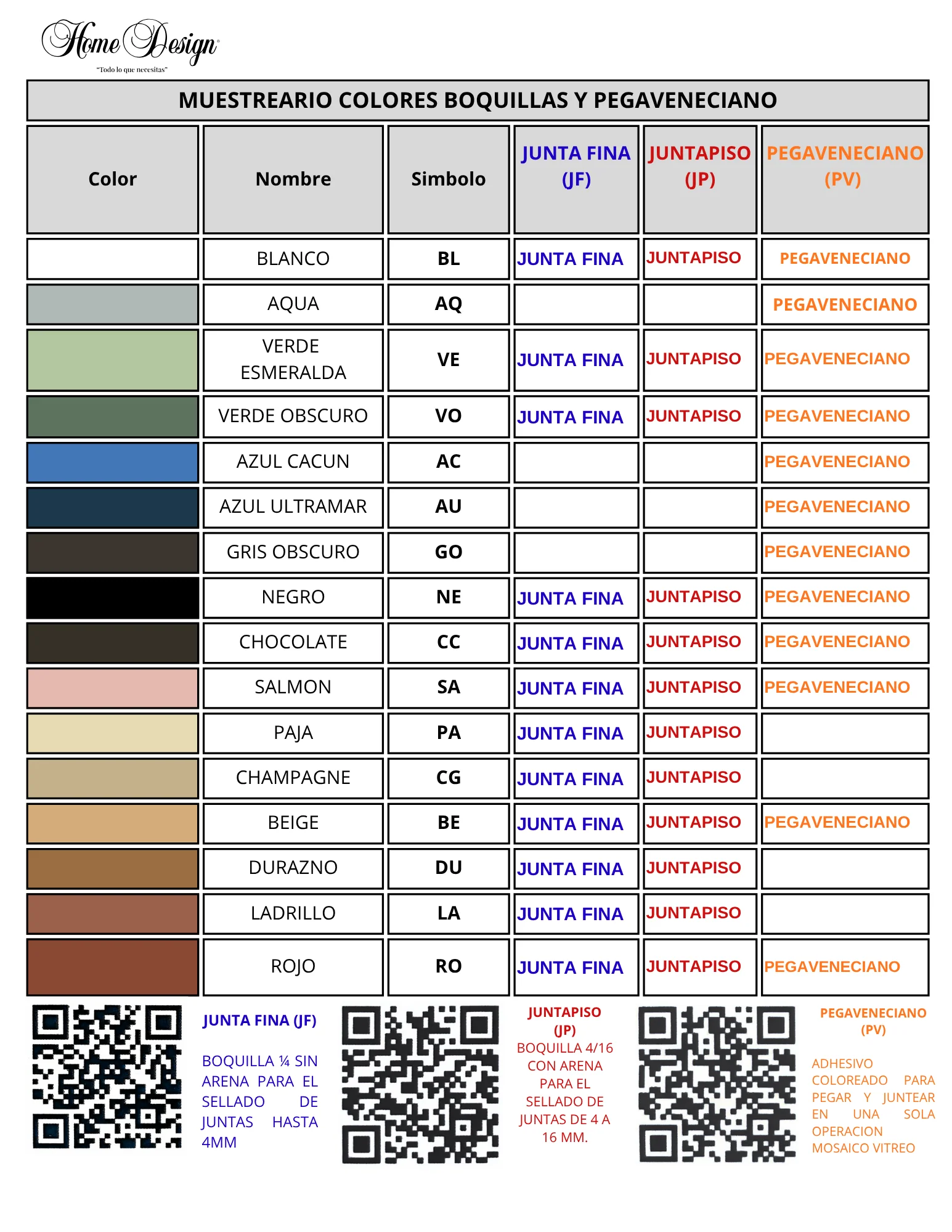 Imagen del producto 2