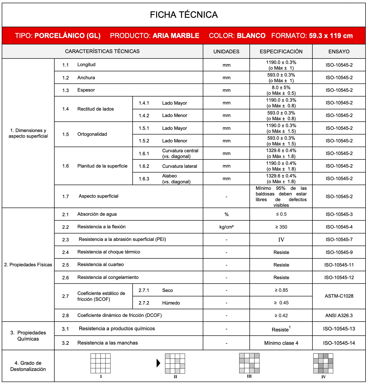 Imagen del producto 4