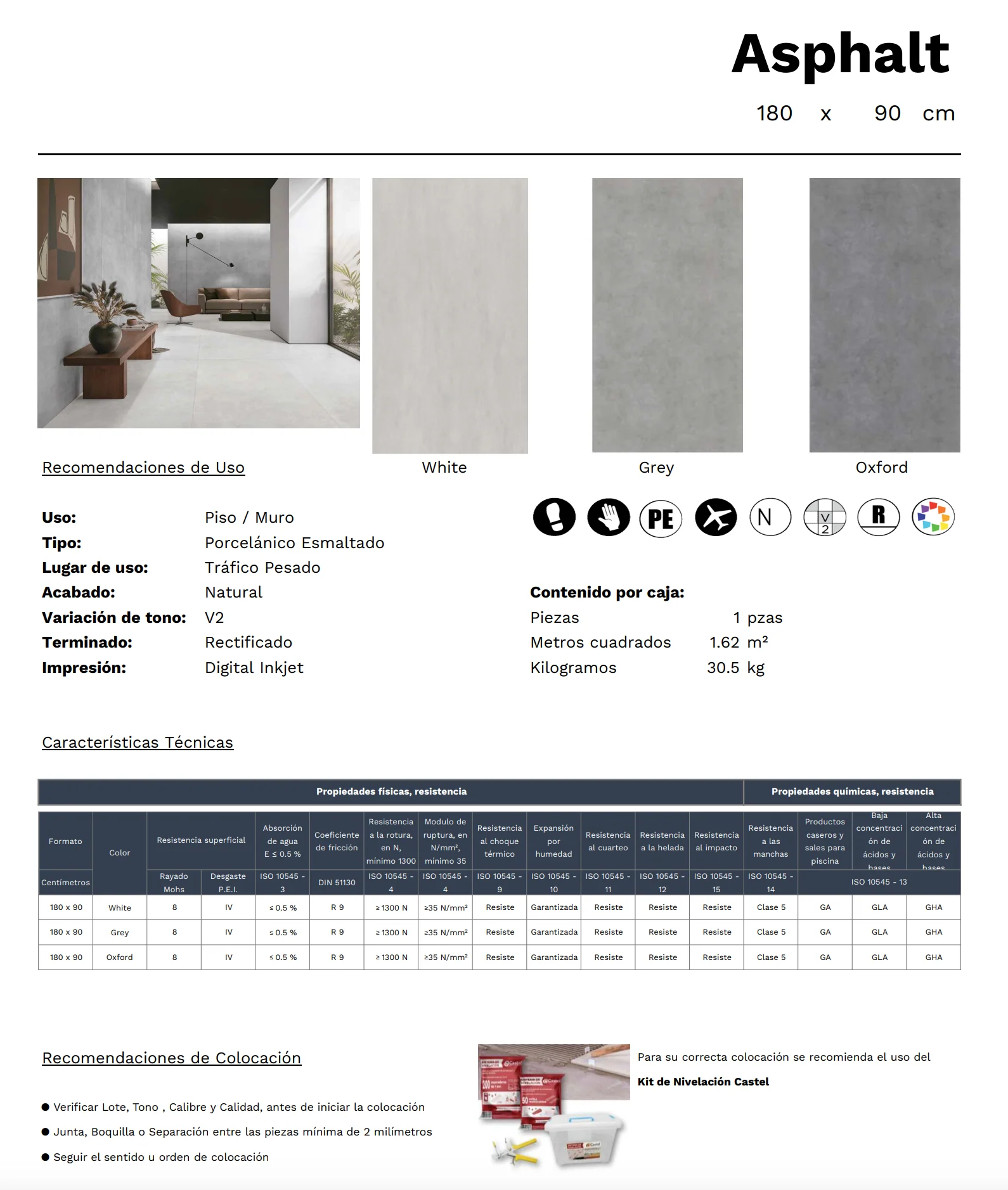 Imagen del producto 3
