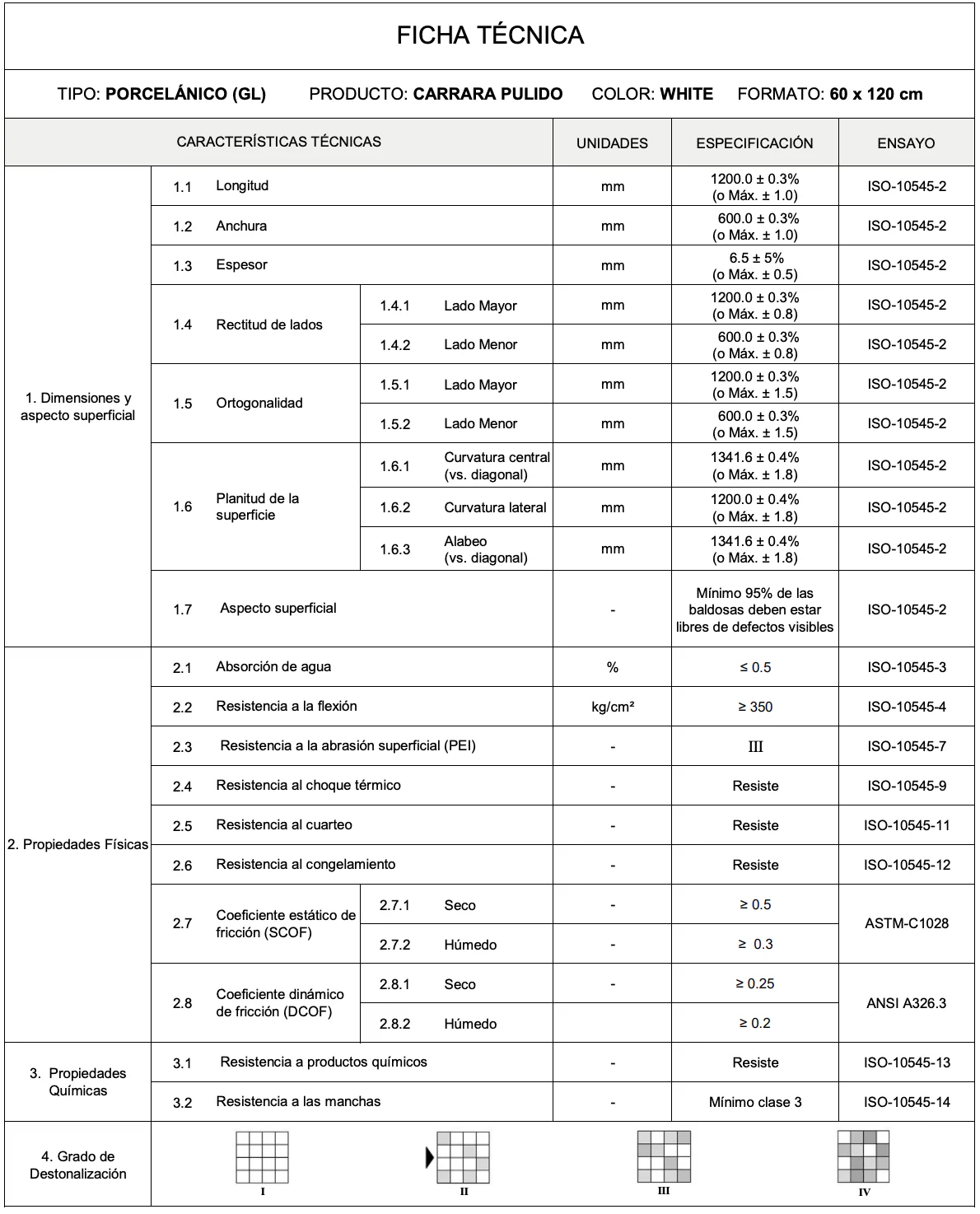 Imagen del producto 4