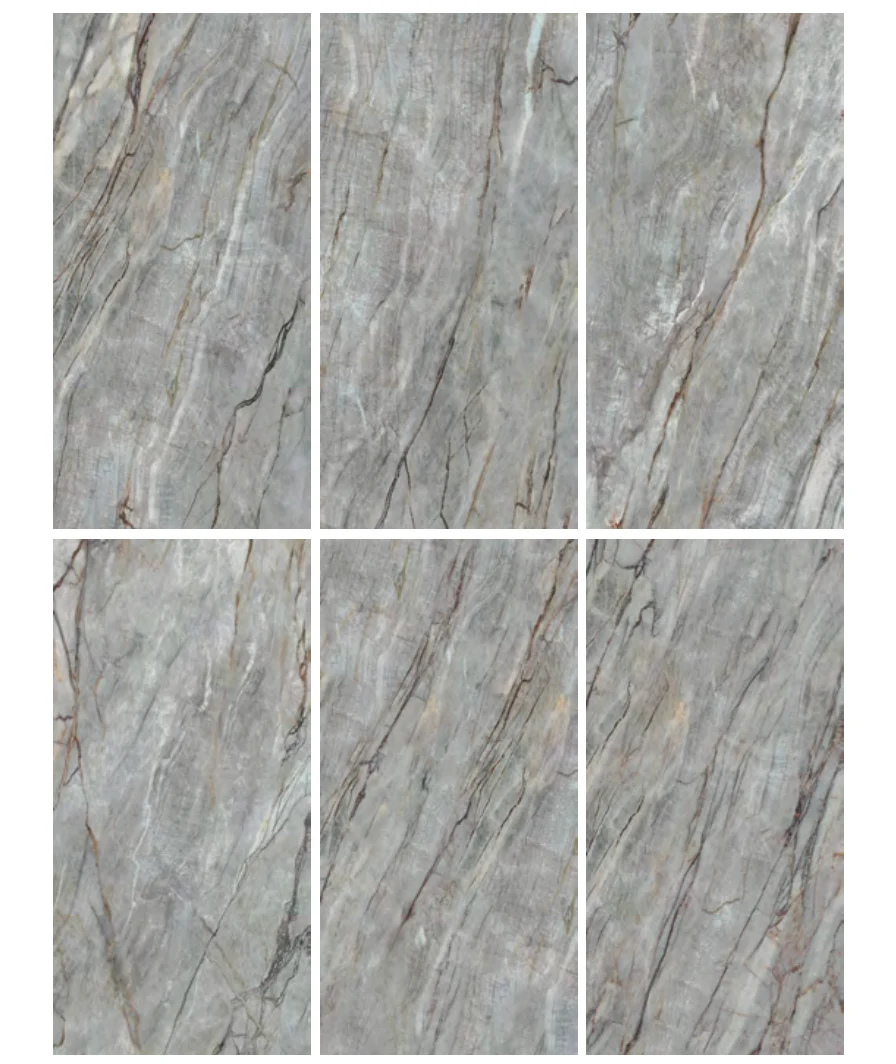 Imagen del producto 3
