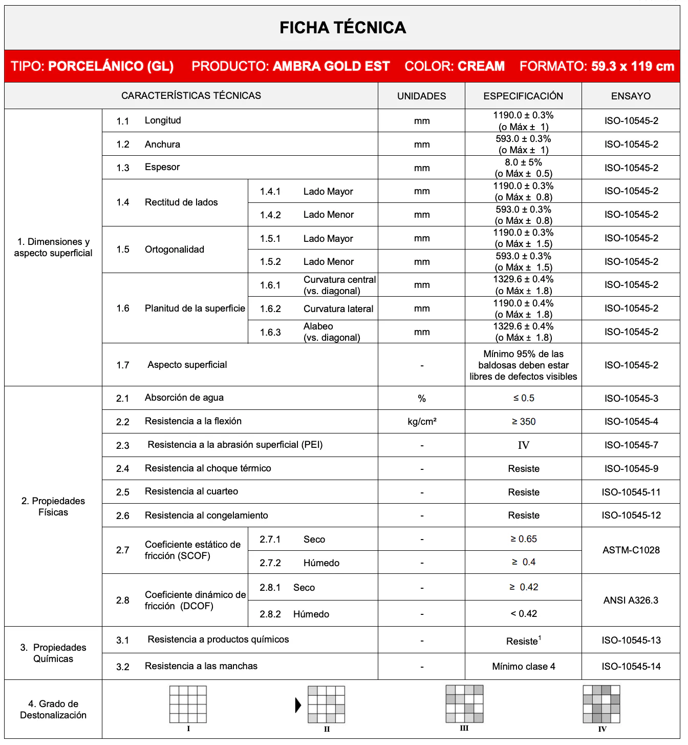 Imagen del producto 4