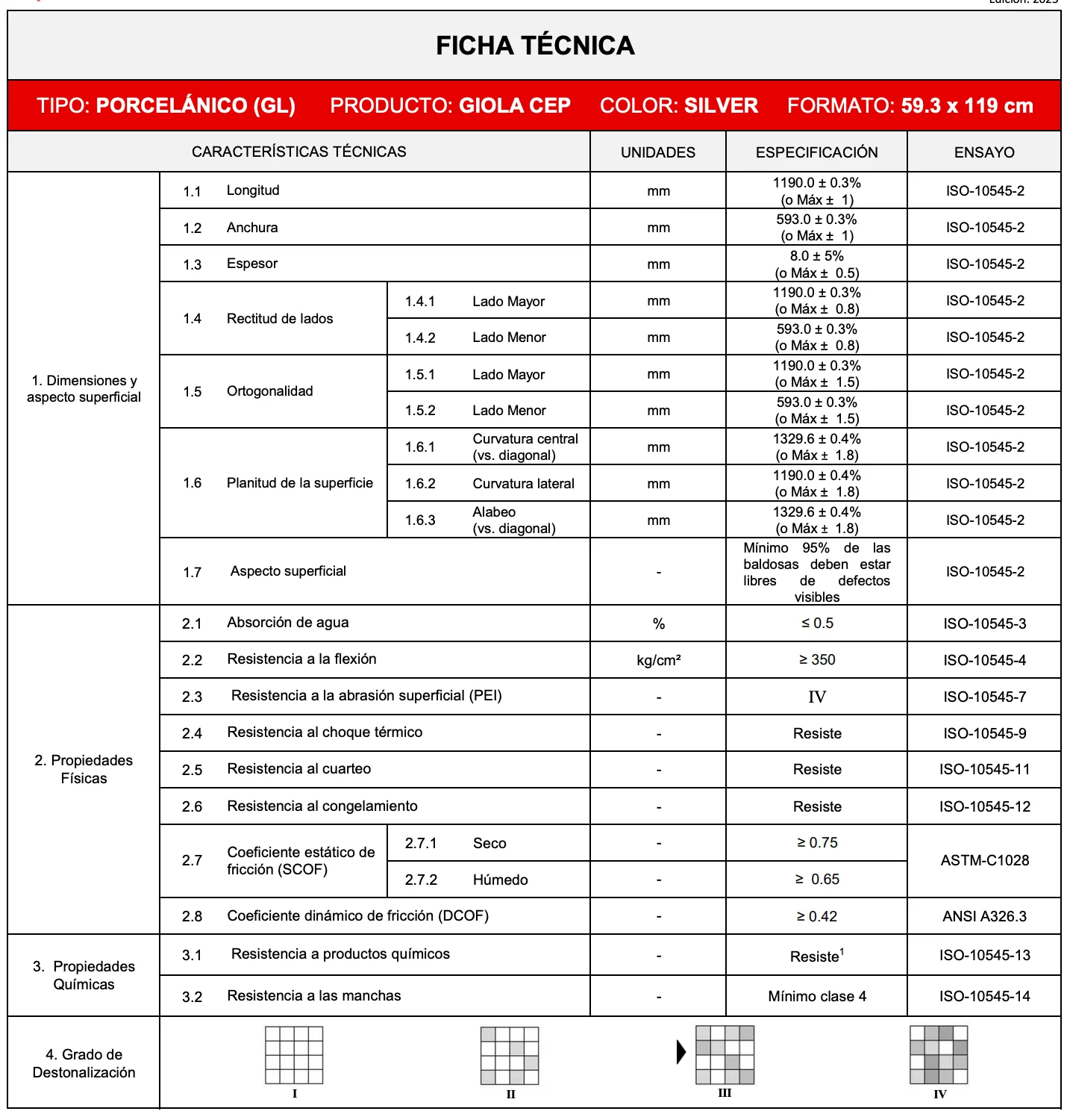 Imagen del producto 4