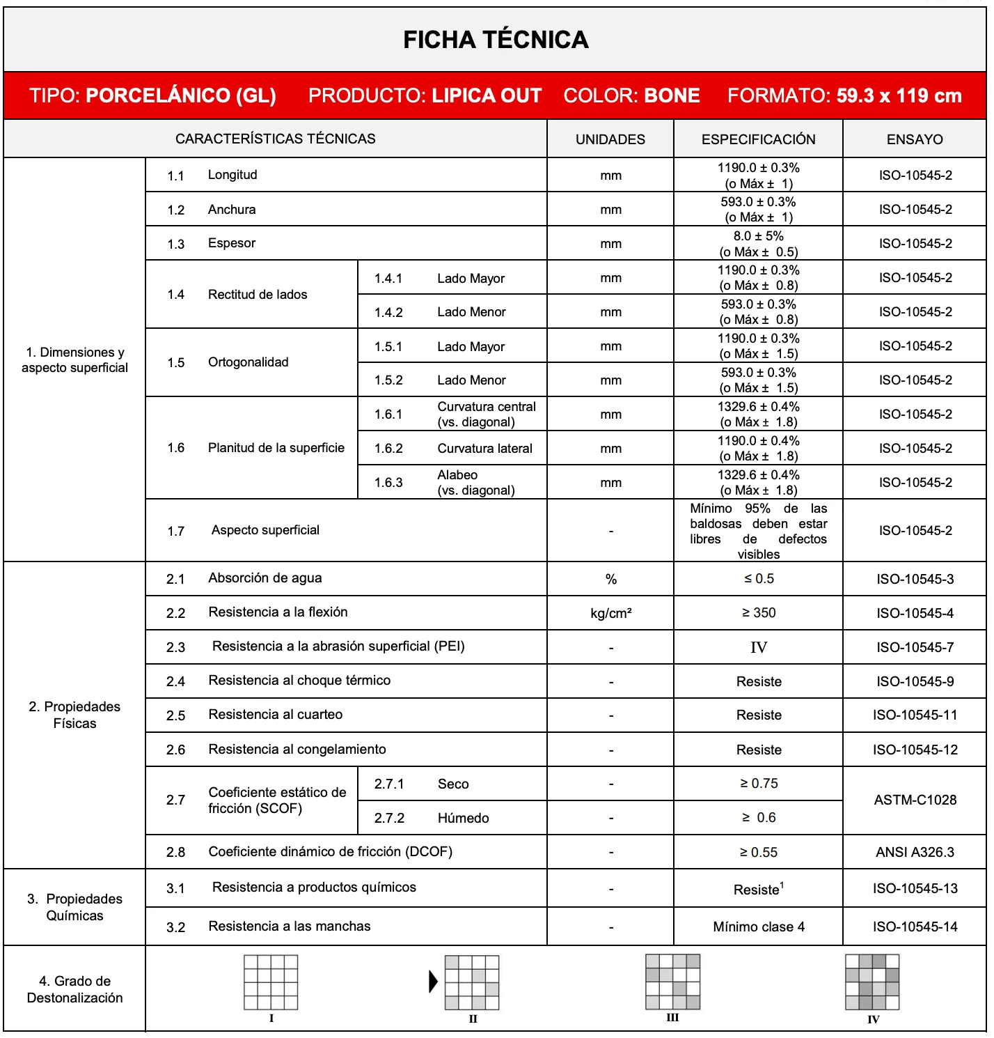 Imagen del producto 7