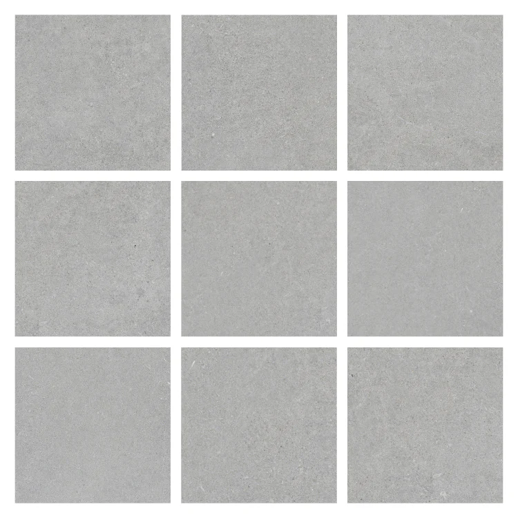 Imagen del producto 3