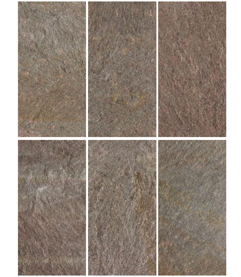 Imagen del producto 3