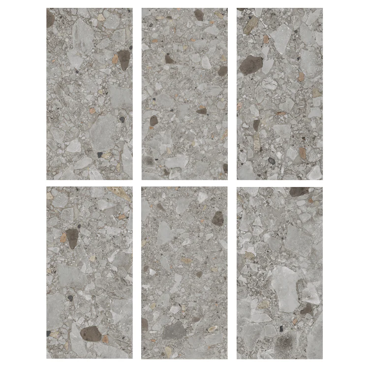 Imagen del producto 7