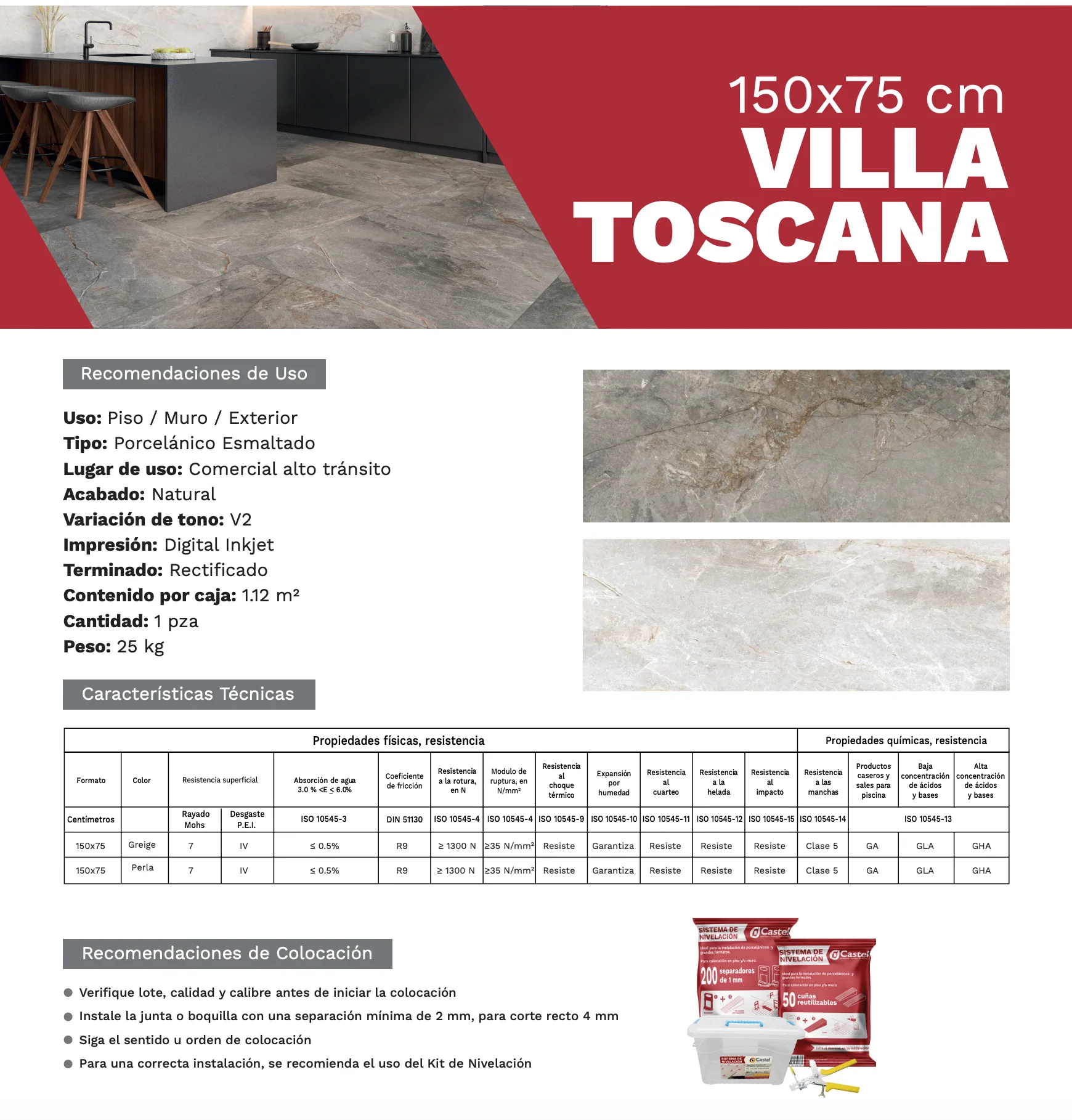 Imagen del producto 3