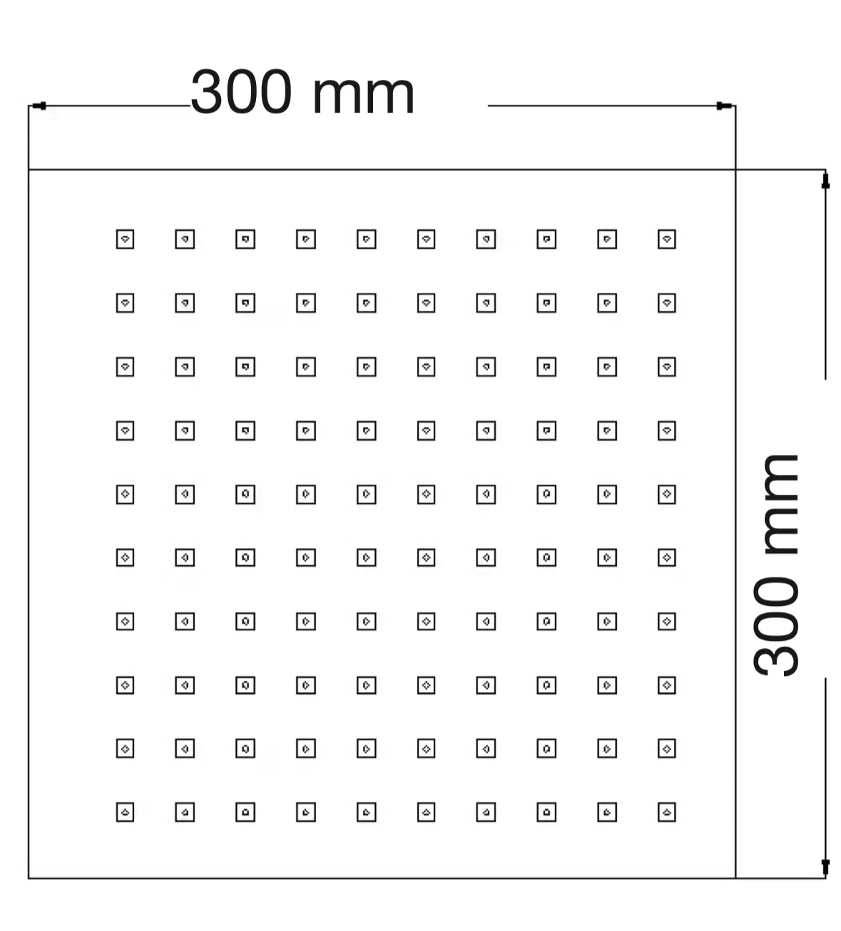 Imagen del producto 3