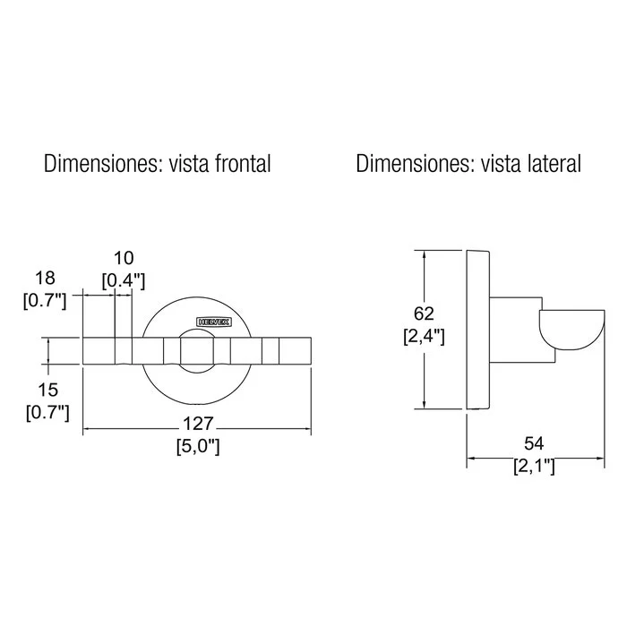 Imagen del producto 3