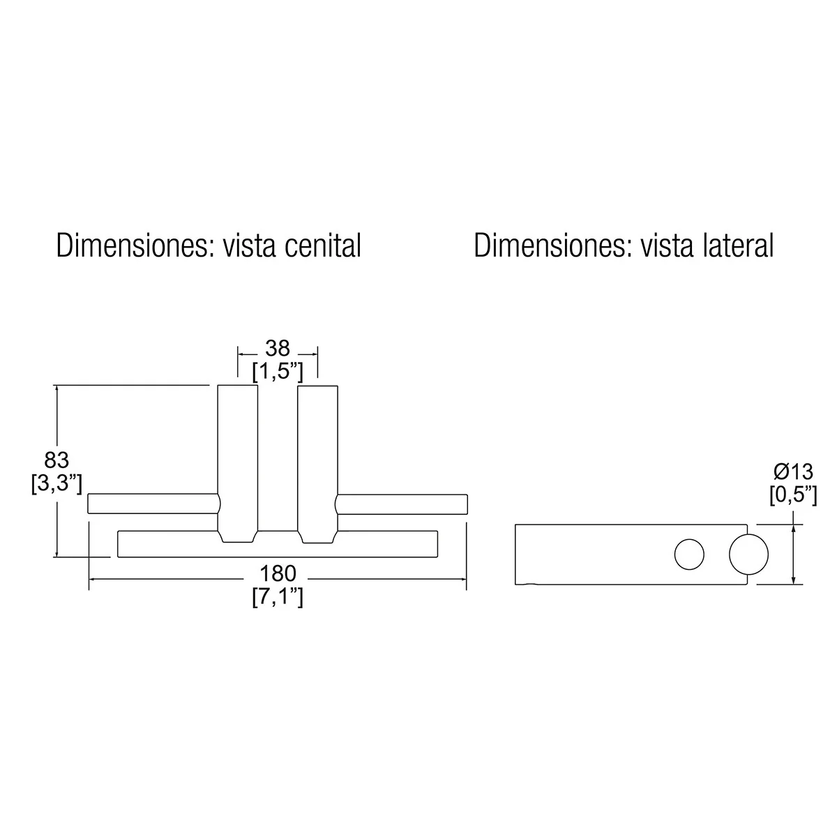 Imagen del producto 2