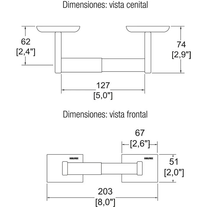 Imagen del producto 2