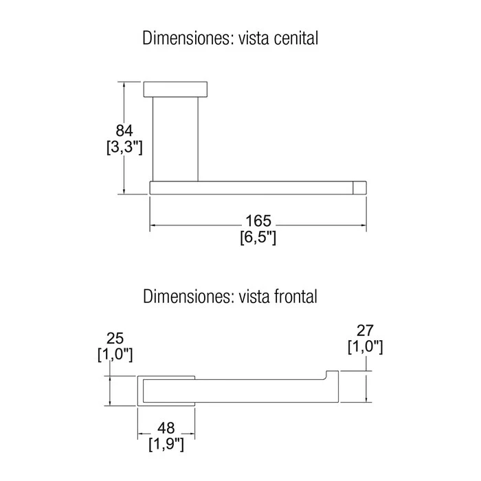 Imagen del producto 2