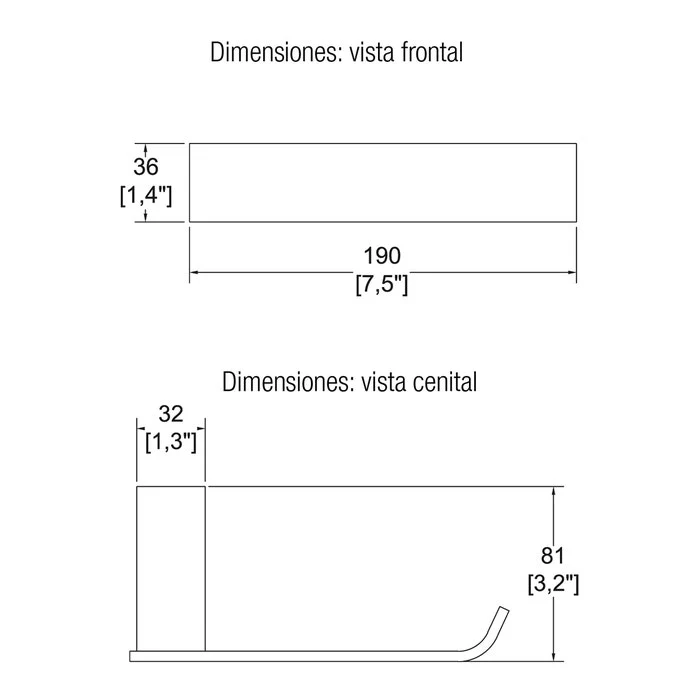 Imagen del producto 2