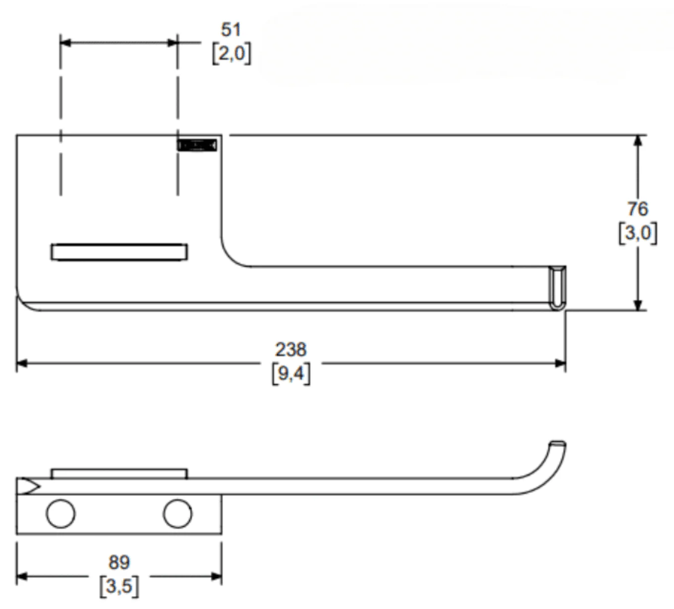 Imagen del producto 3