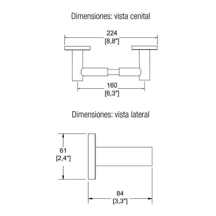Imagen del producto 2