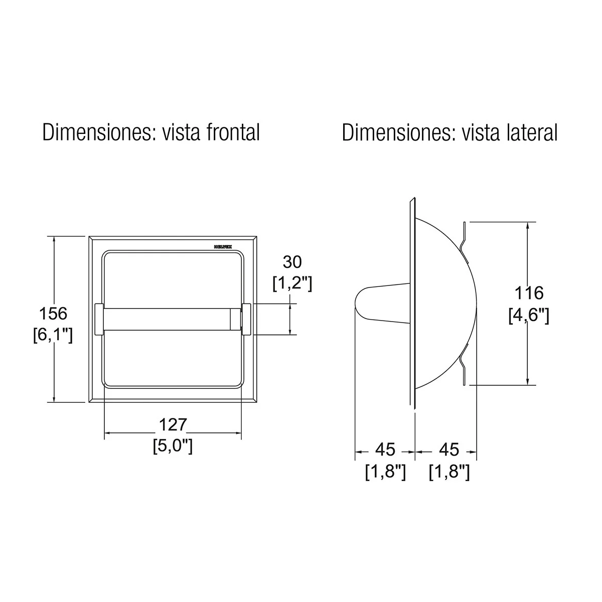 Imagen del producto 2