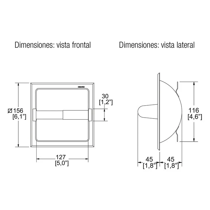 Imagen del producto 2