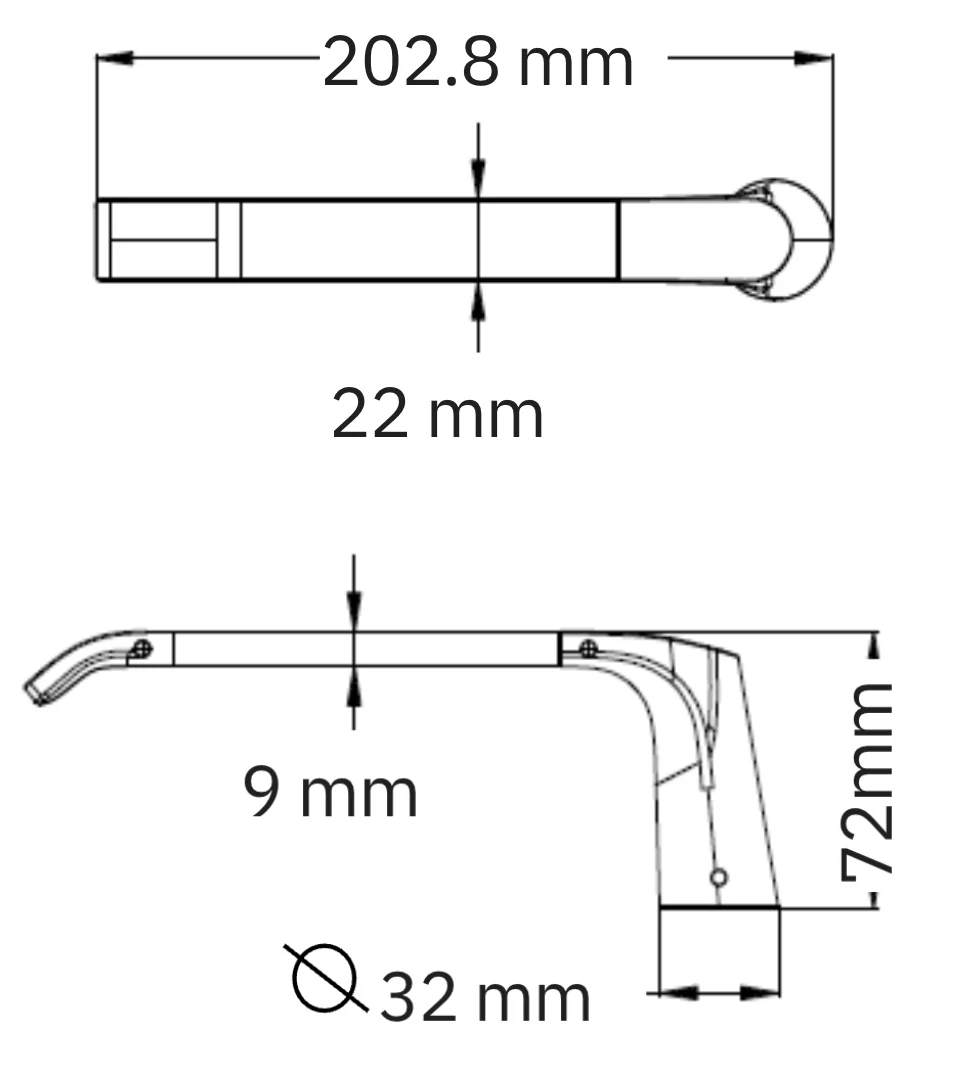 Imagen del producto 2