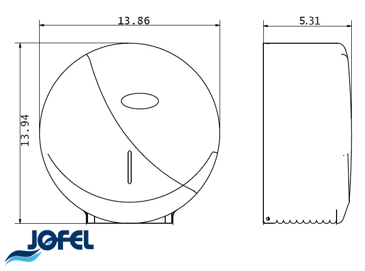 Imagen del producto 5