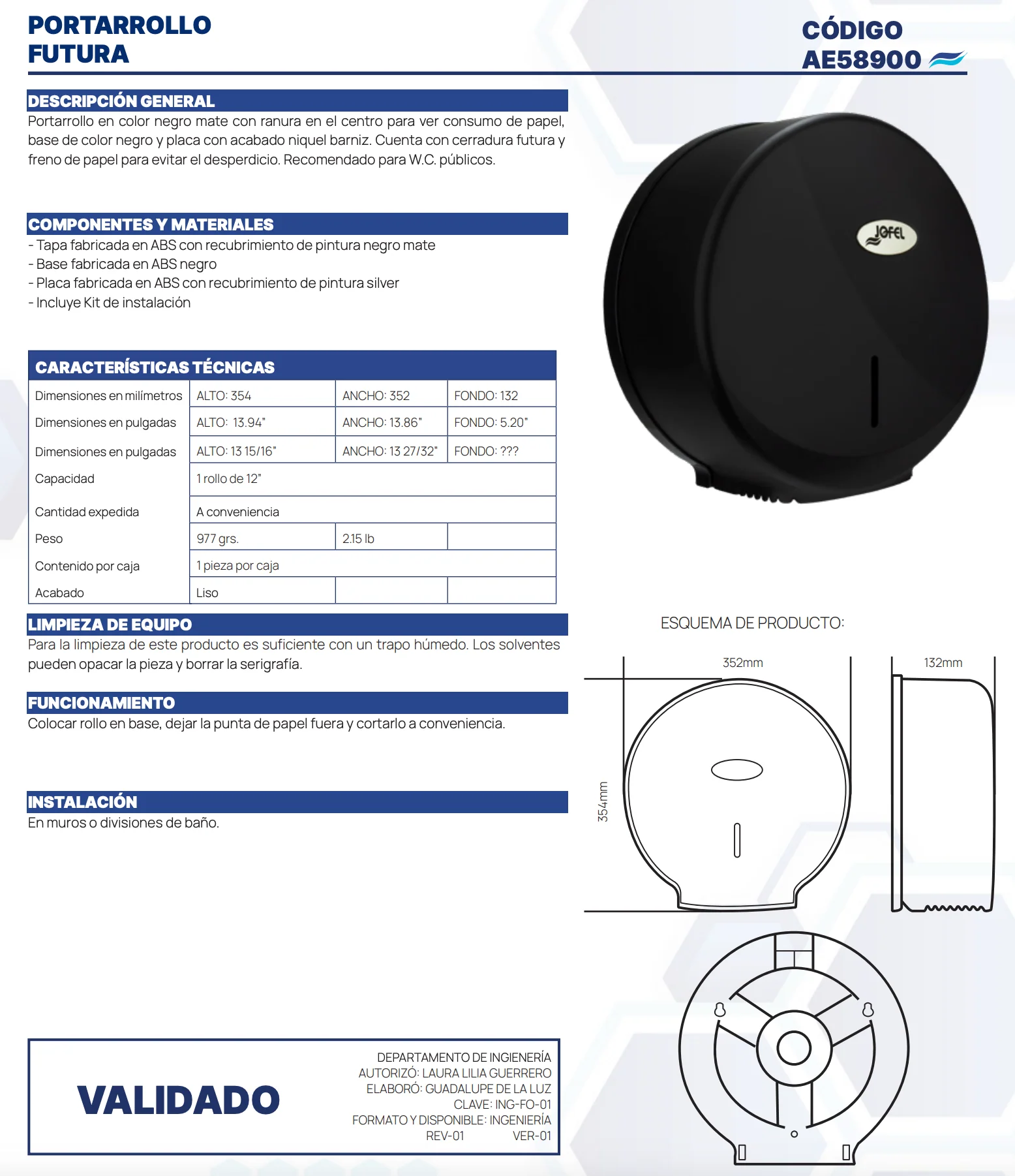 Imagen del producto 6