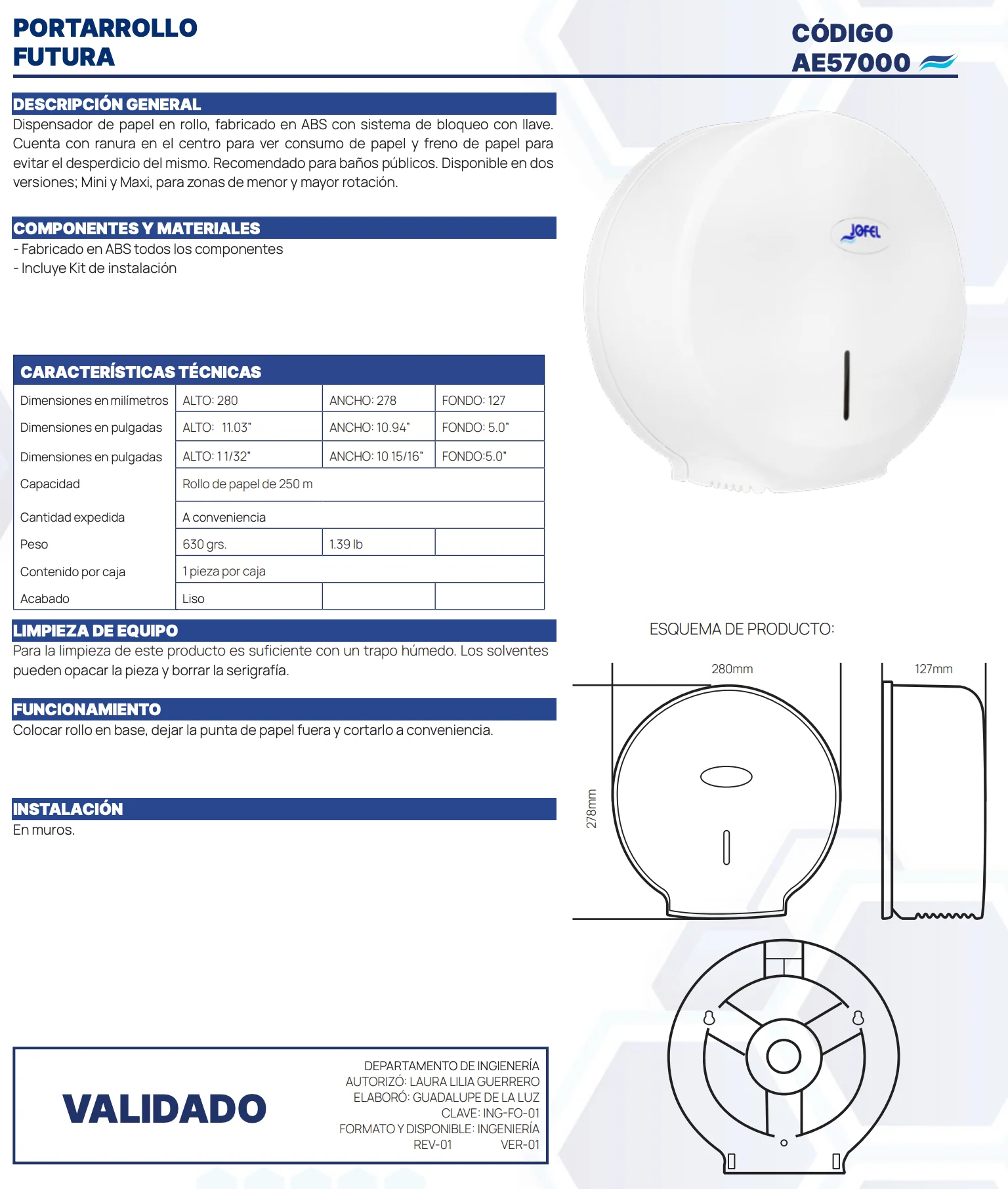 Imagen del producto 6